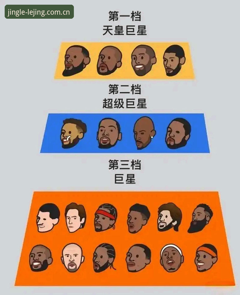 乐竞下载安装 5项关键信息解读足协第三批禁足名单,资深球迷分享赛事平台体验